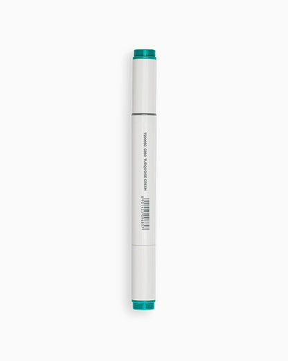 Art Marker Turquoise Green (G950)