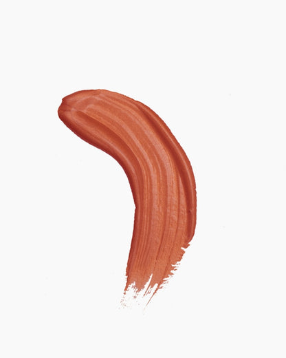 Terra Cotta (420) 15ml