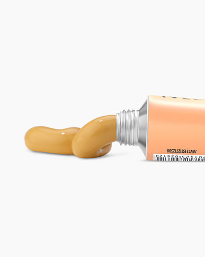 Naples Yellow (271) 9ml (WC)