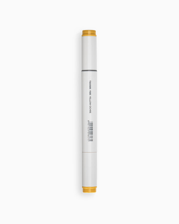 Art Marker Deep Yellow (Y697)