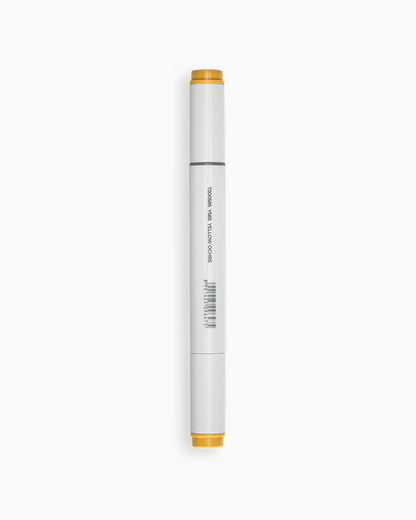 Art Marker Deep Yellow (Y697)