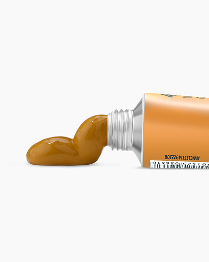 Yellow Ochre (492) 20ml (WC)