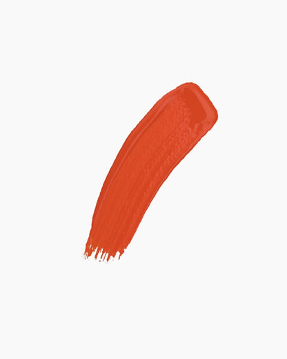 Vermilion Hue (449) 500ml