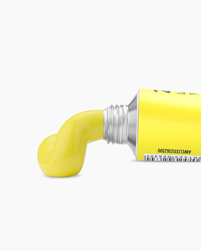 Lemon Yellow (236) 9ml (WC)