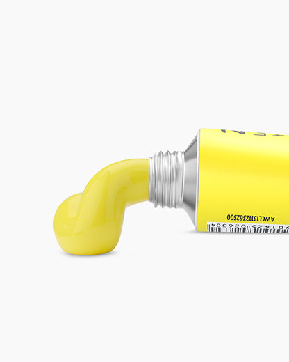 Lemon Yellow (236) 9ml (WC)