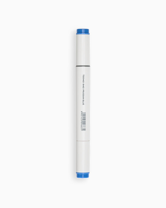 Art Marker Prussian Blue (B463)