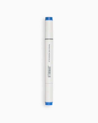 Art Marker Prussian Blue (B463)