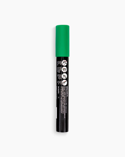 Acrylic Marker Green (175)