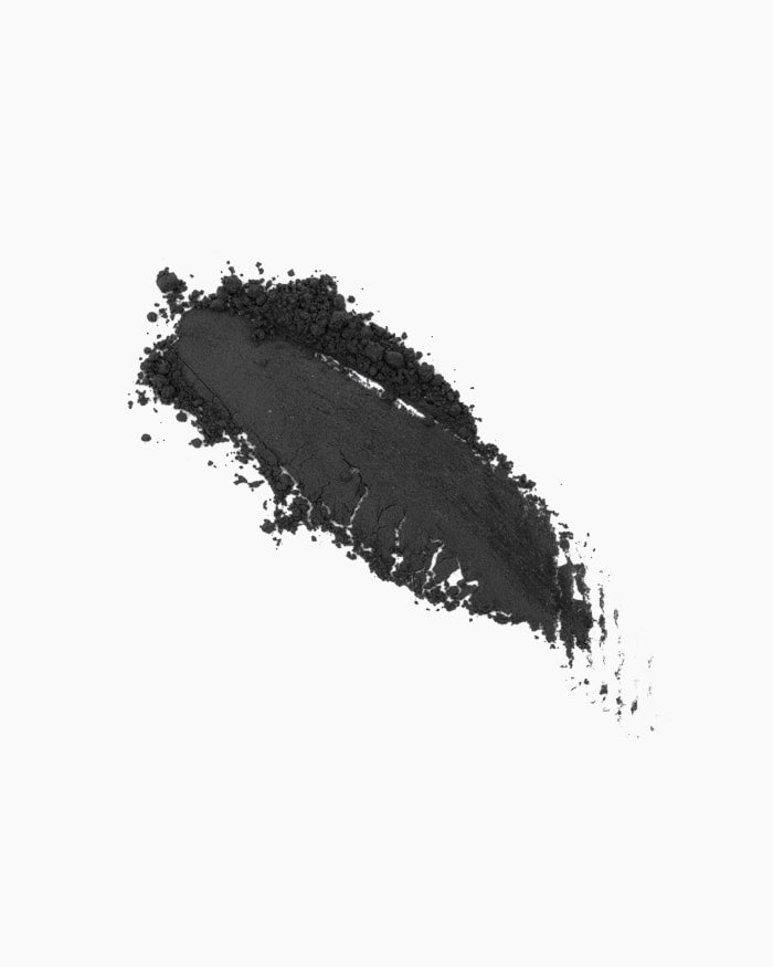 Art Powder Black (016) 275ml
