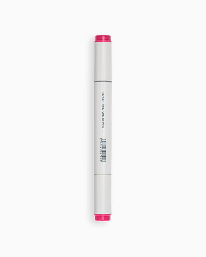 Art Marker Cherry Pink (RV687)