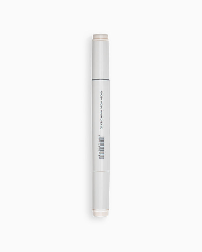Art Marker Warm Grey (150) (WG150)