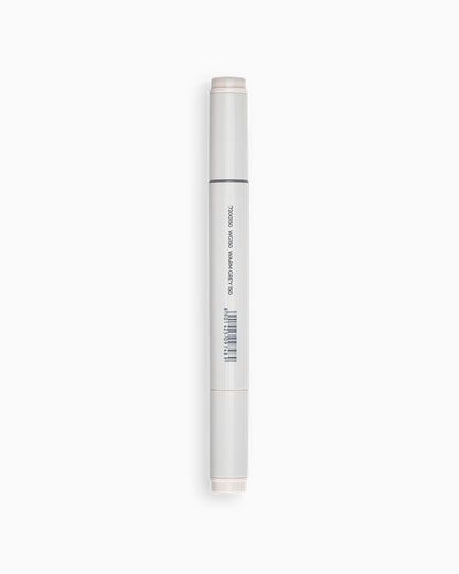 Art Marker Warm Grey (150) (WG150)