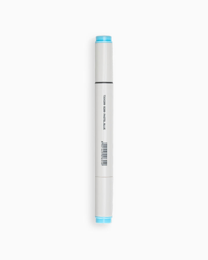 Art Marker Pastel Blue (B292)