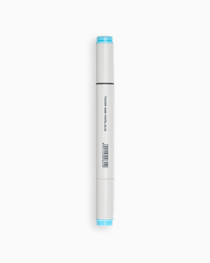 Art Marker Pastel Blue (B292)