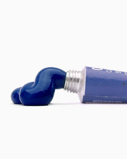 Cerulean Blue Hue (071) 20ml (WC)