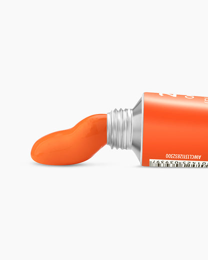 Orange (283) 20ml (WC)