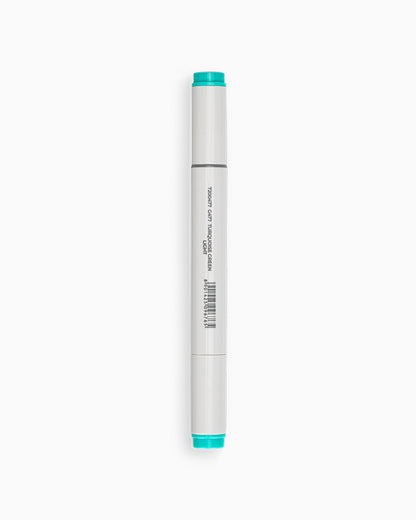 Art Marker Turquoise Green Light (G477)