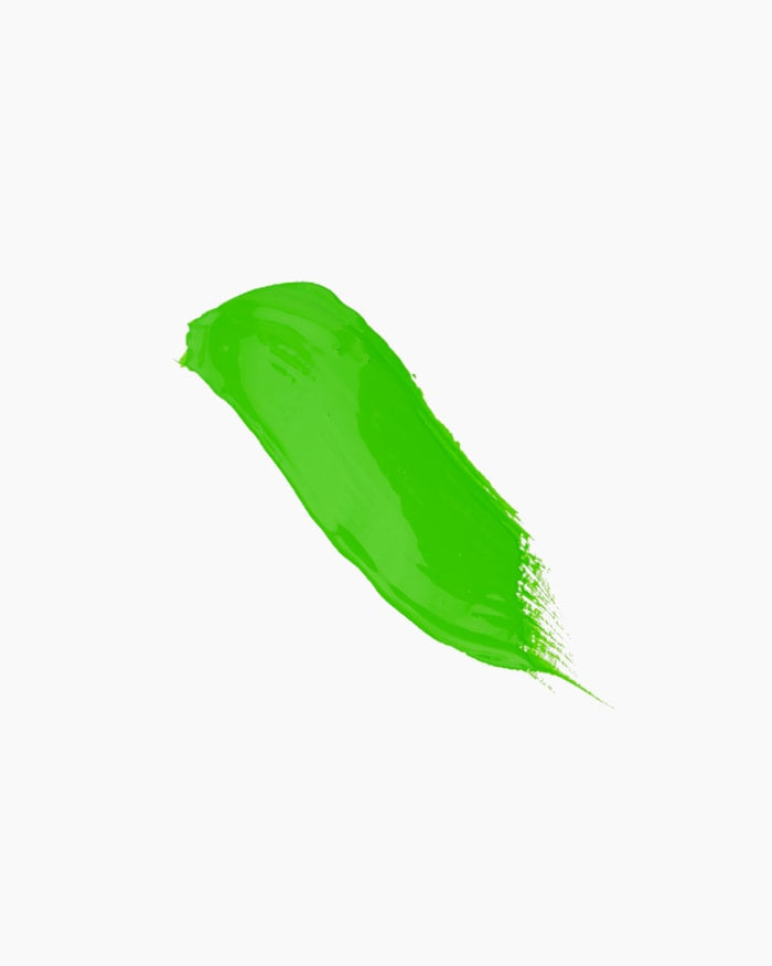 Fluorescent Green (133) 100ml (PC)