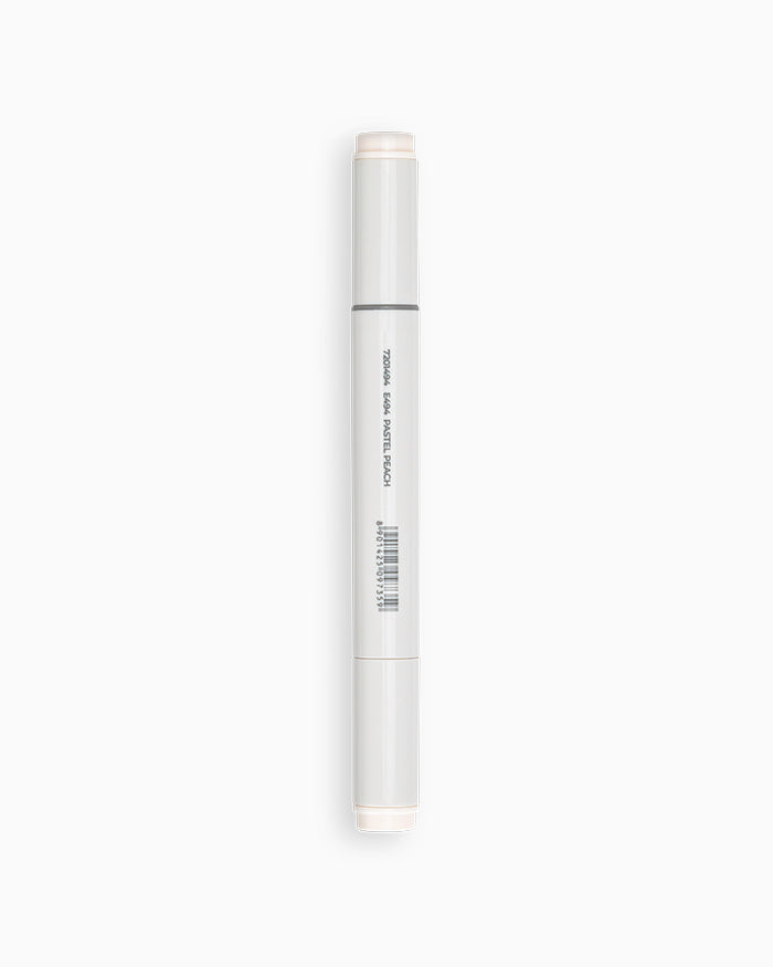 Art Marker Pastel Peach (E494)
