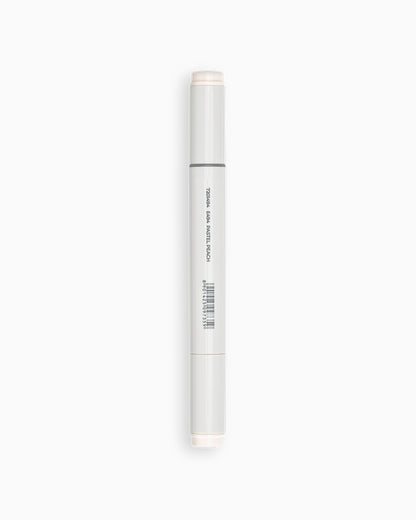 Art Marker Pastel Peach (E494)