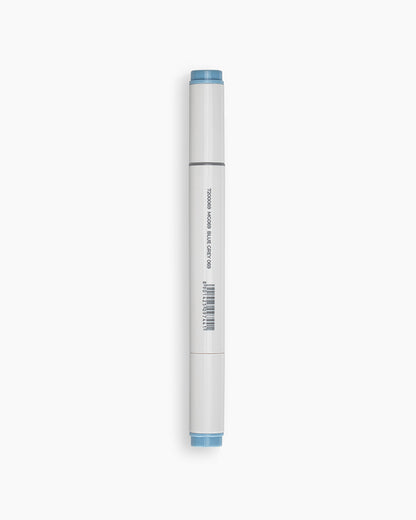Art Marker Blue Grey (069) (MG069)