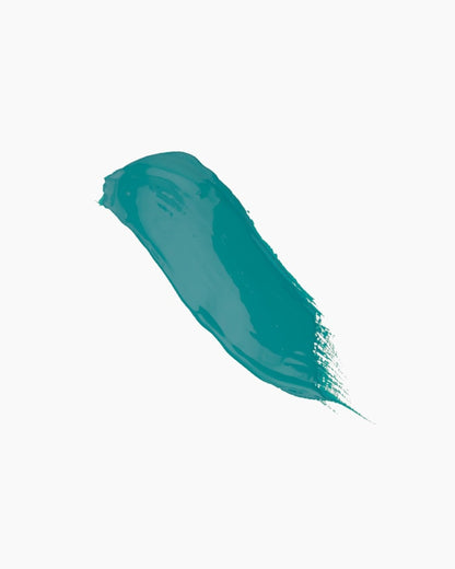 Turquoise Green (427) 500ml (PC)