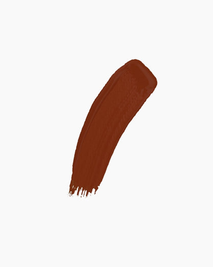 Burnt Sienna (031) 15ml