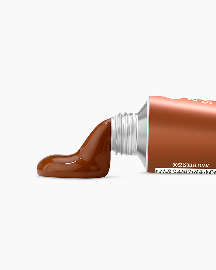 Burnt Sienna (031) 20ml (WC)