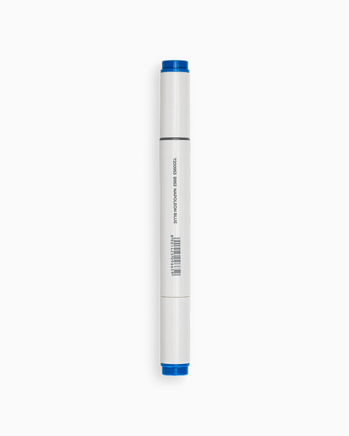 Art Marker Napoleon Blue (B953)