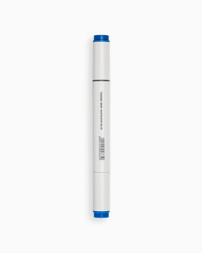 Art Marker Napoleon Blue (B953)