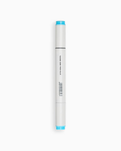 Art Marker Fresh Blue (B389)