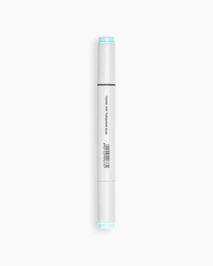 Art Marker Turquoise Blue (G191)