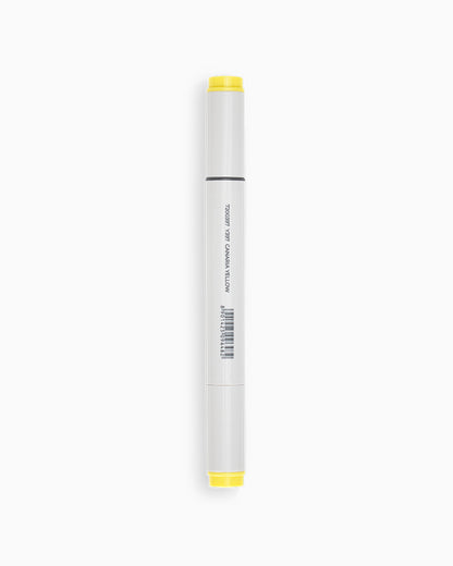 Art Marker Canaria Yellow (Y397)