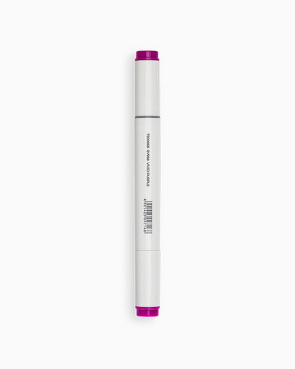 Art Marker Vivid Purple (RV968)