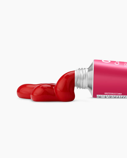 Carmine (053) 9ml (WC)