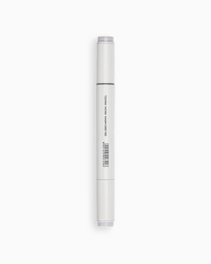 Art Marker Warm Grey (160) (WG160)