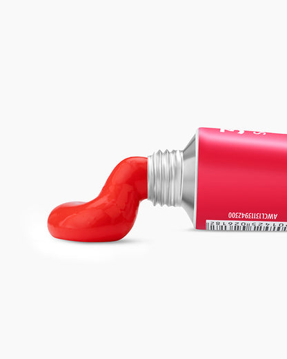 Scarlet Lake (394) 20ml (WC)