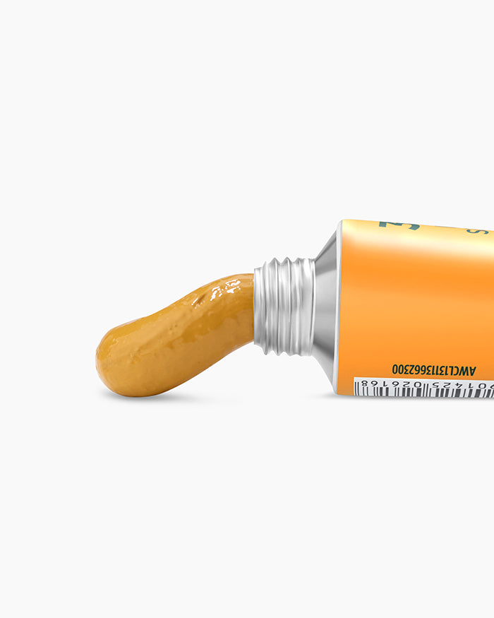 Raw Sienna (366) 20ml (WC)