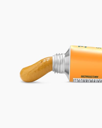 Raw Sienna (366) 20ml (WC)