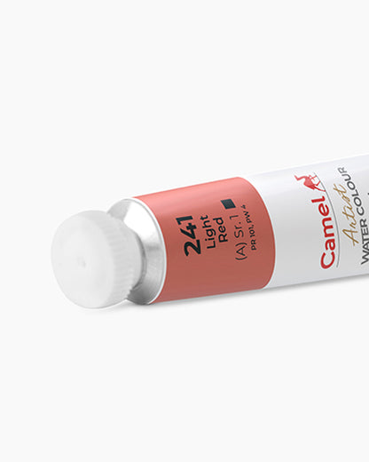 Light Red (241) 20ml (WC)