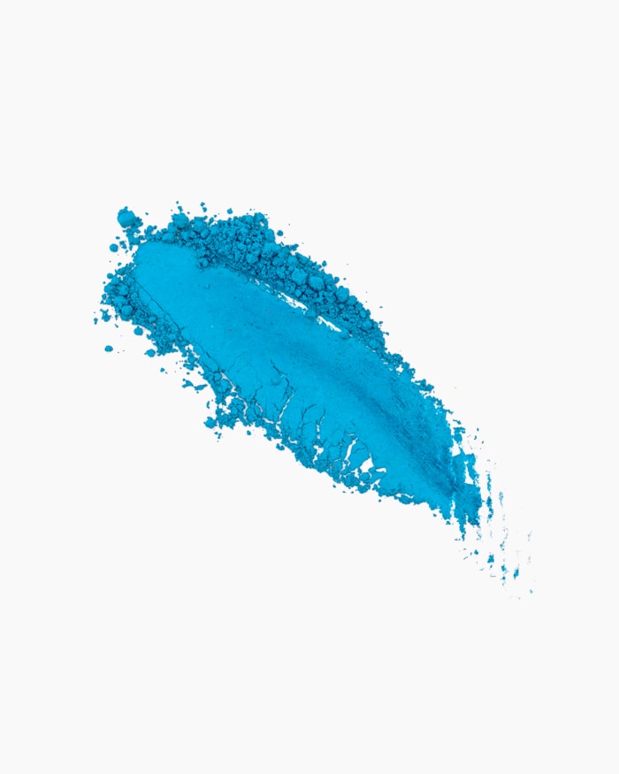 Art Powder Cerulean Blue Hue (071) 275ml