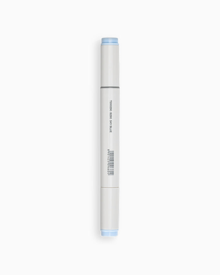 Art Marker Sky Blue (B290)