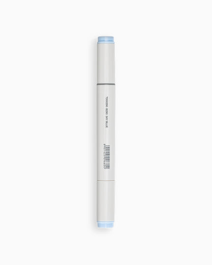 Art Marker Sky Blue (B290)