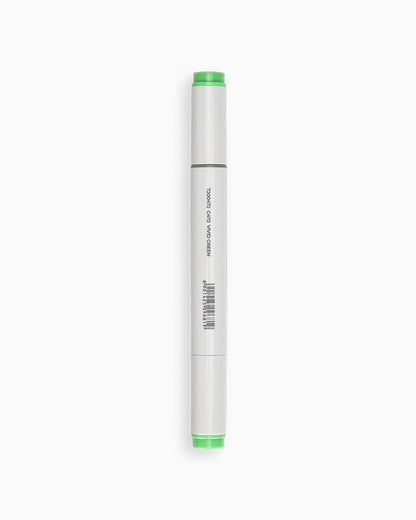 Art Marker Vivid Green (G472)