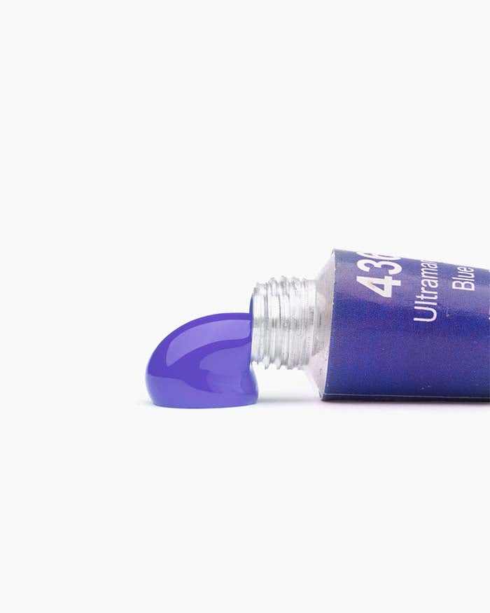 Ultramarine Blue (436) 9ml (WC)