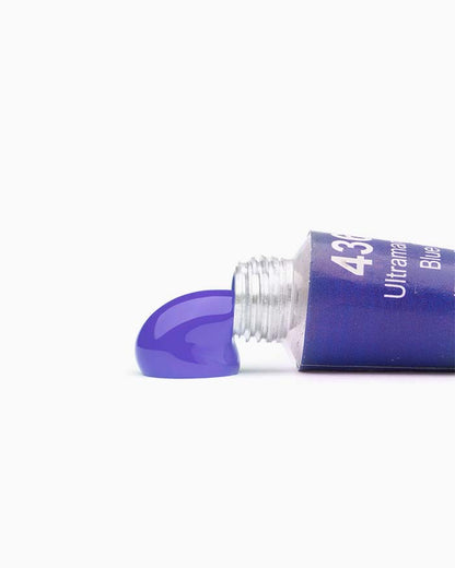 Ultramarine Blue (436) 9ml (WC)
