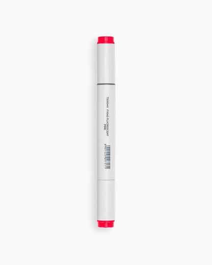 Art Marker Fluorescent Pink (FY040)