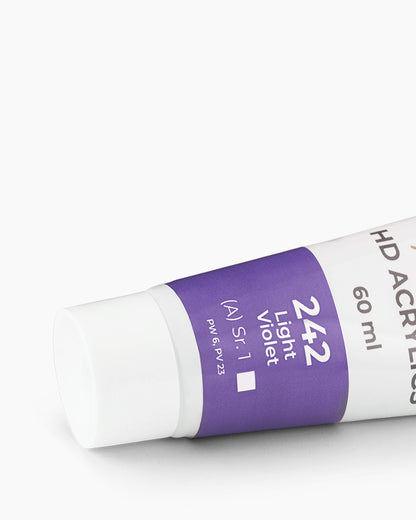 Light Violet (242) 60ml