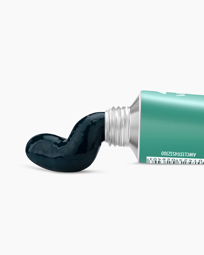 Viridian Hue (453) 20ml (WC)