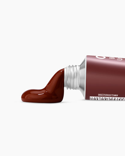 Burnt Umber (032) 20ml (WC)